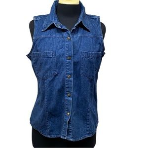Twin V Motorcycle Apparel